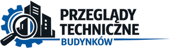 przegląd budynku Krzyz Wielkopolski