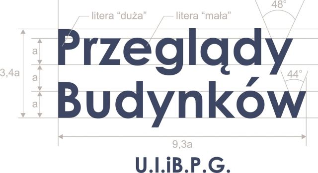 okresowy przegląd budowlany Krzyz Wielkopolski